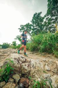 BIB: 
                            <button type="button" onclick="openModal(25055487)" class="btn btn-primary btn-sm float-right btn-popup" data-toggle="modal" data-target=".modal-high-quality">
                        <i class="fas fa-shopping-cart"></i> Add to Cart
                    </button>
                                            <button type="button" onclick="isThisMe(25055487, true)" class="btn btn-success btn-sm float-right btn-popup btn-isme hidden" data-toggle="tooltip" data-placement="bottom" title="นี่คือรูปของคุณใช่ไหม คลิกที่นี่เพื่อเอาเข้าอัลบั้ม">
                        <i class="fas fa-plus"></i> Add to album
                    </button>
                    <button type="button" onclick="isThisMe(25055487, false)" class="btn btn-warning btn-sm float-right btn-popup btn-isnotme hidden">
                        <i class="fas fa-ban"></i> Remove from album
                    </button>